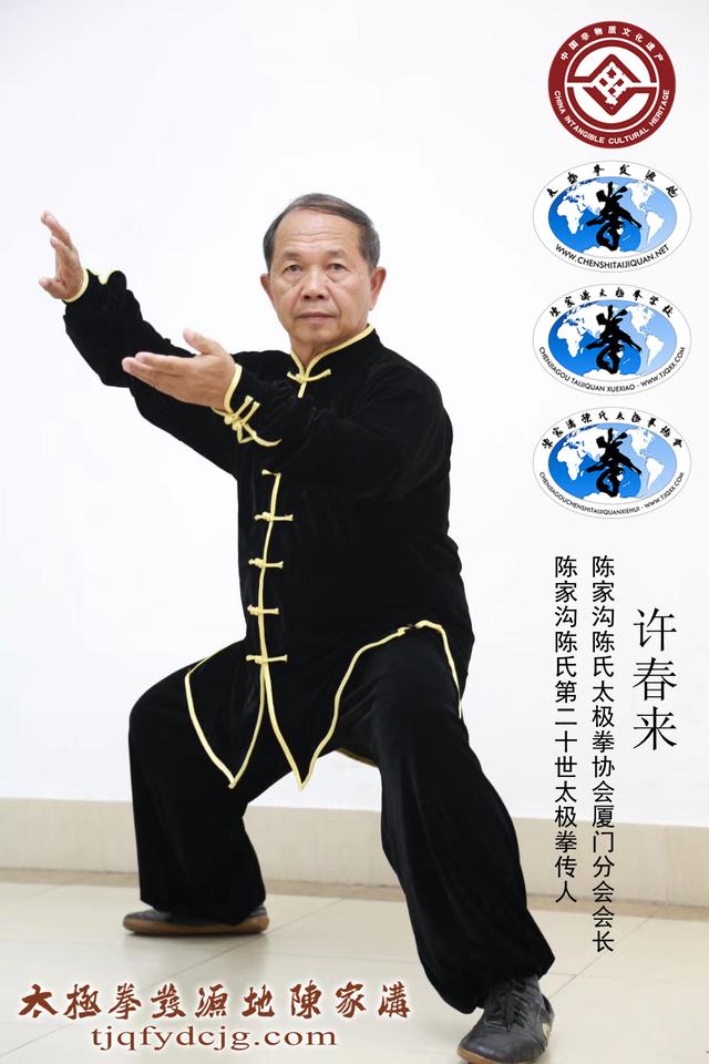 20.jpg 20.jpg
