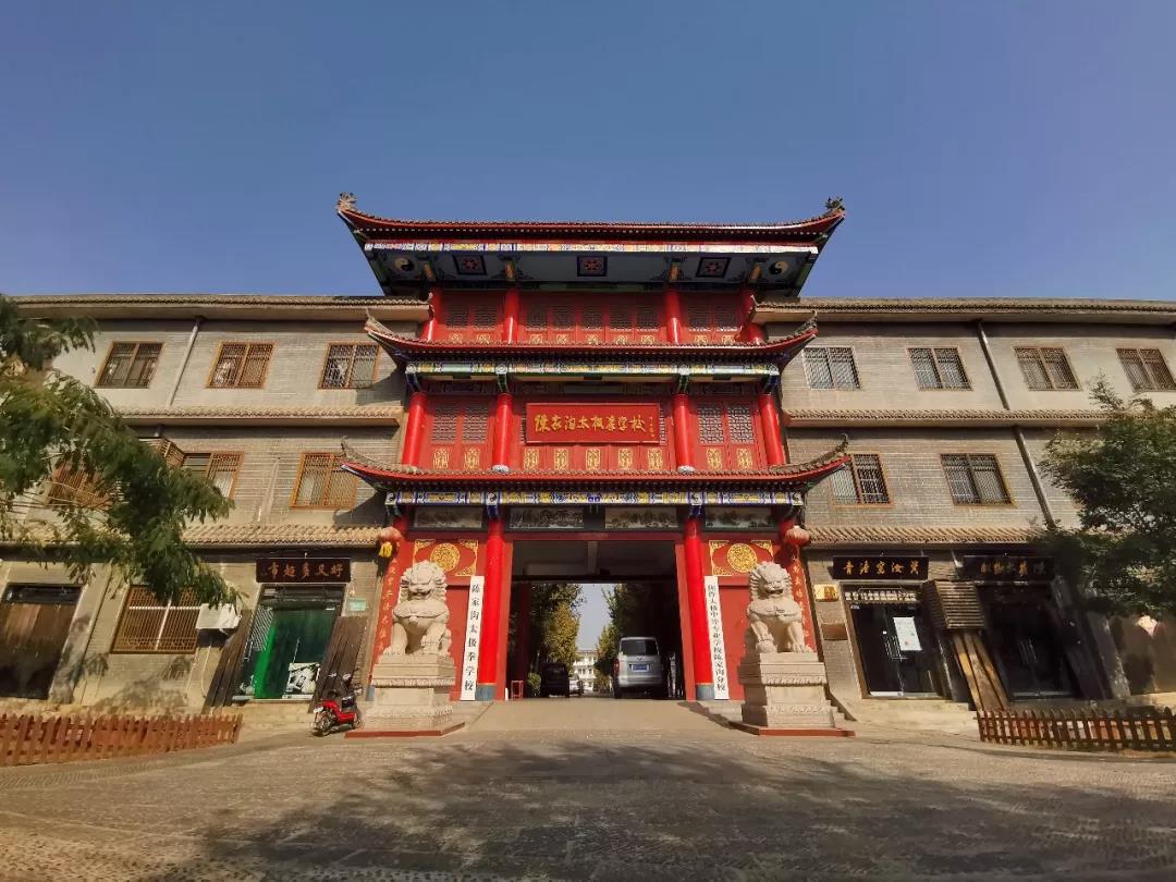 微信图片_20190330194845.jpg 微信图片_20190330194845.jpg