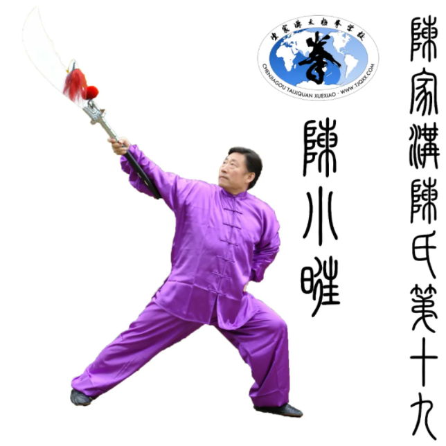 image.png image.png