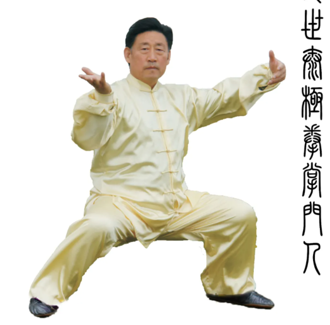 image.png image.png