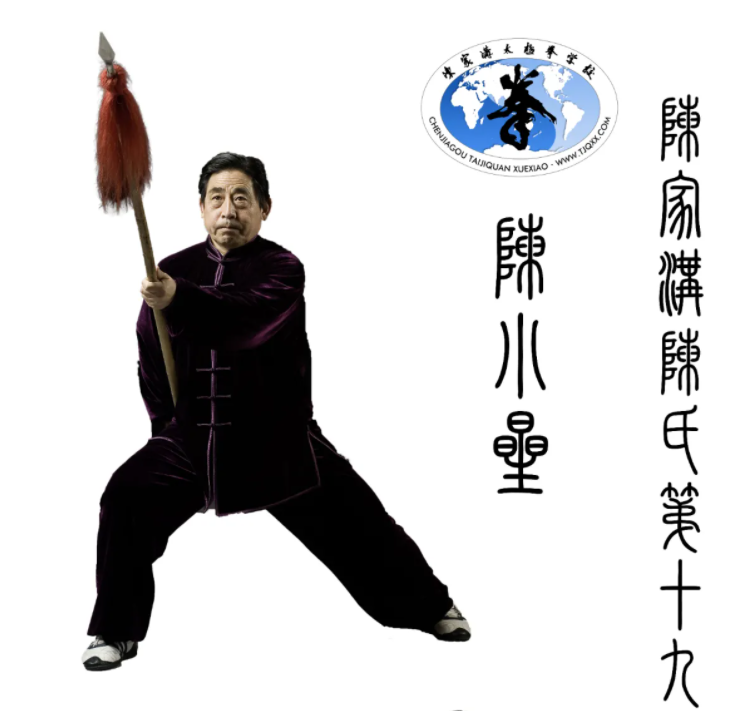image.png image.png