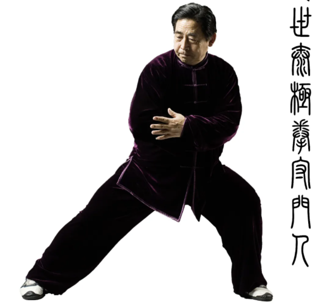 image.png image.png
