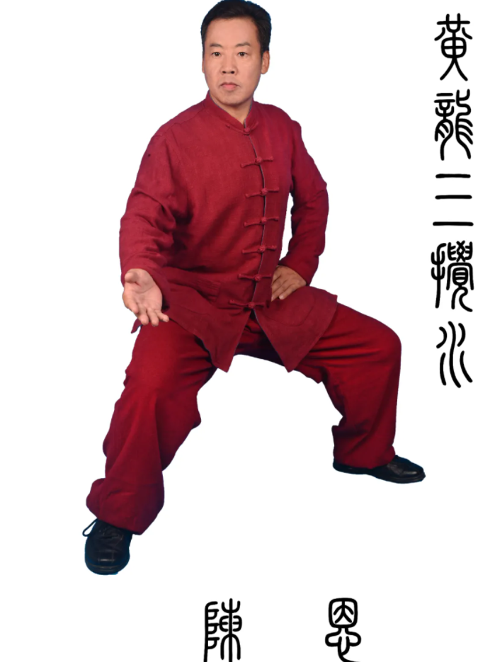 image.png image.png