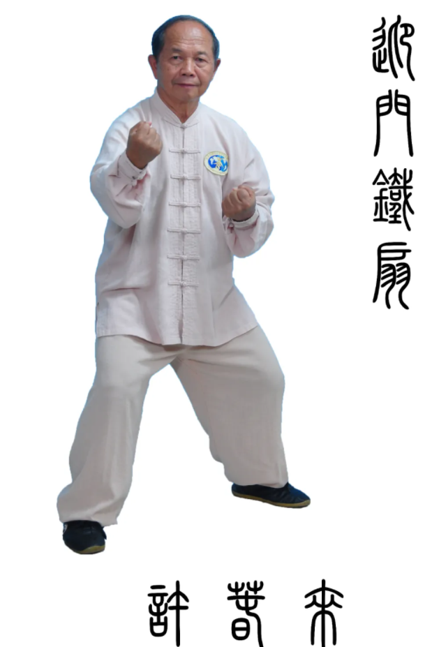 image.png image.png