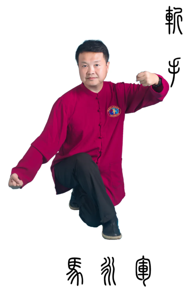 image.png image.png