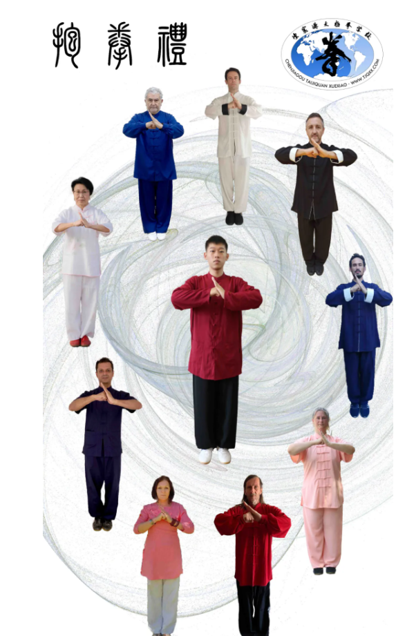 image.png image.png